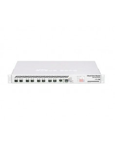 mikrotik-ccr1072-1g-8s-1-port-cloud-core-router-with-72-core-cpu-and-8-sfp-