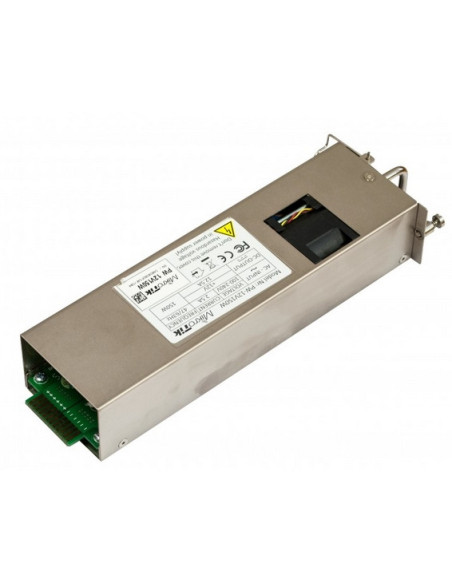 MikroTik Hot Swappable AC 150W PSU for CCR1072-1G-8S+ & CCR2216-1G-12XS-2XQ