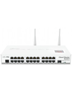 mikrotik-crs125-24g-1s-2hnd-in-cloud-router-switch