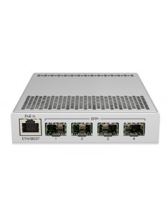 mikrotik-crs305-1g-4s-in-cloud-router-switch-dual-boot-swos-routeros