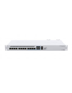 mikrotik-crs312-4c-8xg-rm-10gb-12-port-rj45-cloud-router-switch