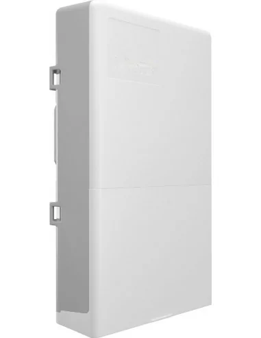 MikroTik Outdoor netPower 15FR - MiRO Distribution