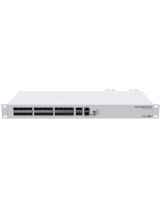 mikrotik-crs326-24s-2q-rm-24-port-sfp-and-2-port-qsfp-cloud-router-switch