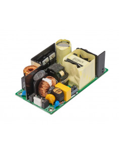 12v-10-8a-internal-power-supply-for-ccr1036-series