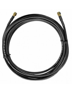 mikrotik-1m-sma-male-to-sma-male-cable