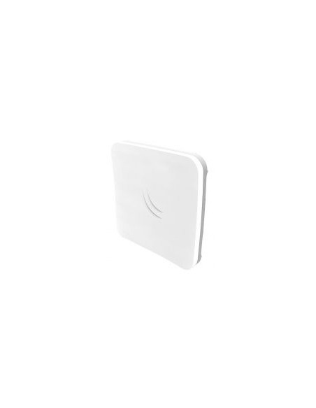 MikroTik SXTsq Lite2 (2.4GHz Outdoor CPE) - MiRO Distribution