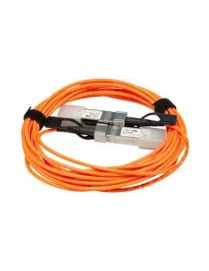 MikroTik SFP/SFP+ Direct Attach Cable 5m - MiRO Distribution