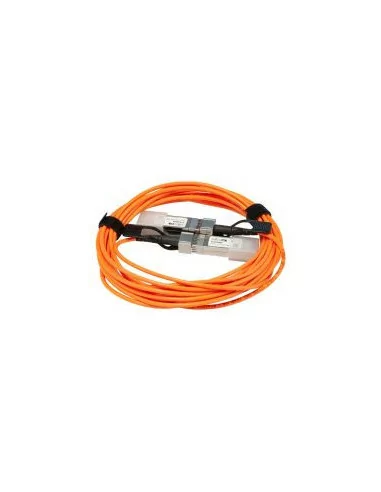 MikroTik SFP/SFP+ Direct Attach Cable 5m - MiRO Distribution