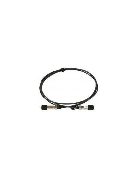MikroTik SFP/SFP+, Direct Attach Cable 3m - MiRO Distribution