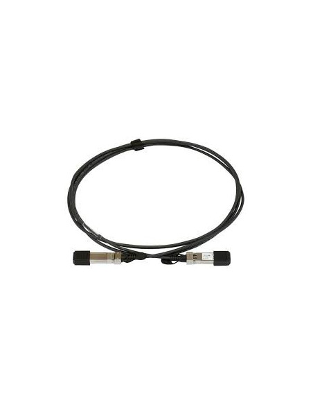 MikroTik SFP/SFP+, Direct Attach Cable 1m - MiRO Distribution