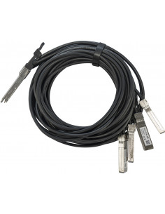 mikrotik-40-gbps-qsfp-brake-out-3m-cable-to-4x10g-sfp-