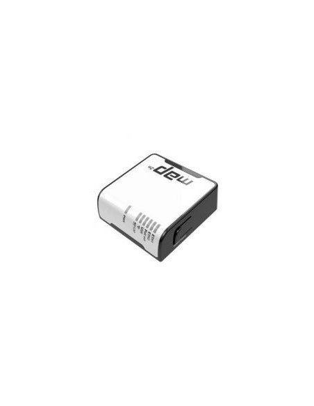 MikroTik mAP 2nD - 2.4GHz mini Indoor AP/CPE