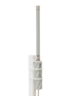 mikrotik-groovea-52-ac-2-4-5ghz-outdoor-ap-cpe-including-6dbi-omni-directional-antenna