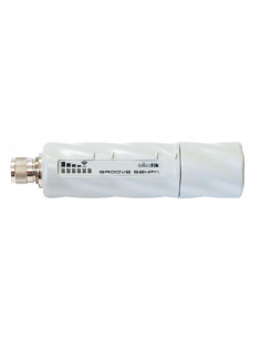 mikrotik-groove-52hpn-2-4-5ghz-outdoor-cpe