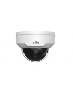 UNV - Ultra H.265 -P1- 2MP...