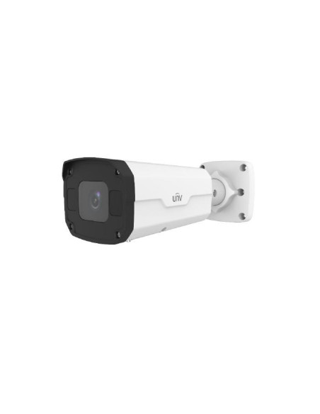 UNV 2MP LightHunter Bullet Camera| UN-IPC2322SB-DZK-I0