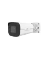 Uniview 4MP WDR & LightHunter Bullet Camera - MiRO Distribution