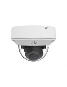 UNV - Ultra H.265 -P1- 5 MP...