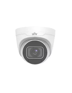 Uniview 4MP WDR & LightHunter Eyeball Camera - MiRO Distribution