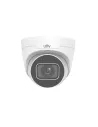 Uniview 4MP WDR & LightHunter Eyeball Camera - MiRO Distribution