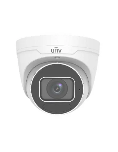 Uniview 5MP WDR & LightHunter Eyeball Camera - MiRO Distribution