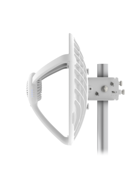 Ubiquiti airFiber Long-Range 60GHz/5Ghz Radio System - MiRO Distribution