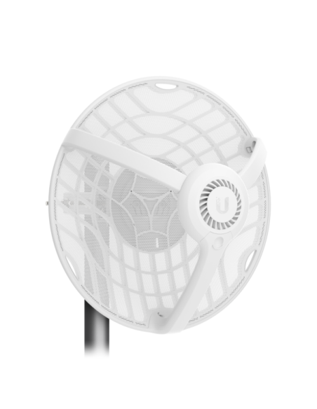 Ubiquiti UISP airFiber Long Range 60 GHz Radio | AF60-LR
