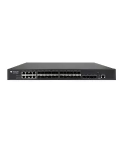 bdcom-24-port-sfp-switch