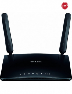tp-link-mr200-733mbps-wireless-dual-band-4g-lte-router