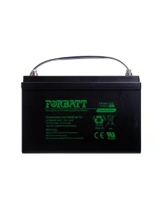 12v-100ah-sealed-gel-battery
