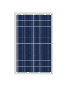 solar-panel-polycrystalline-24v-275w-60cell