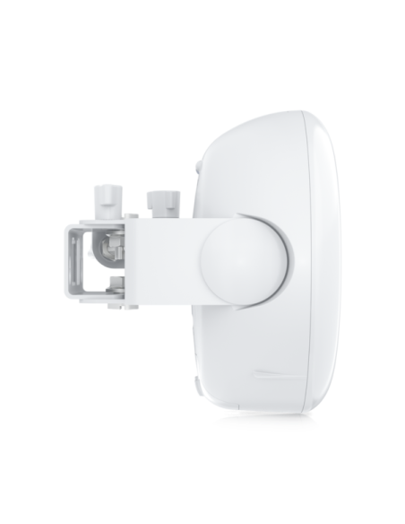 Ubiquiti UISP airMAX Gigabeam Plus | GBE-Plus