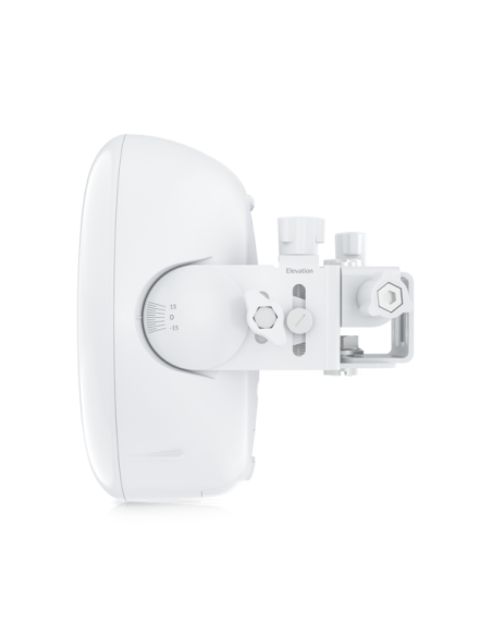 Ubiquiti UISP airMAX Gigabeam Plus | GBE-Plus