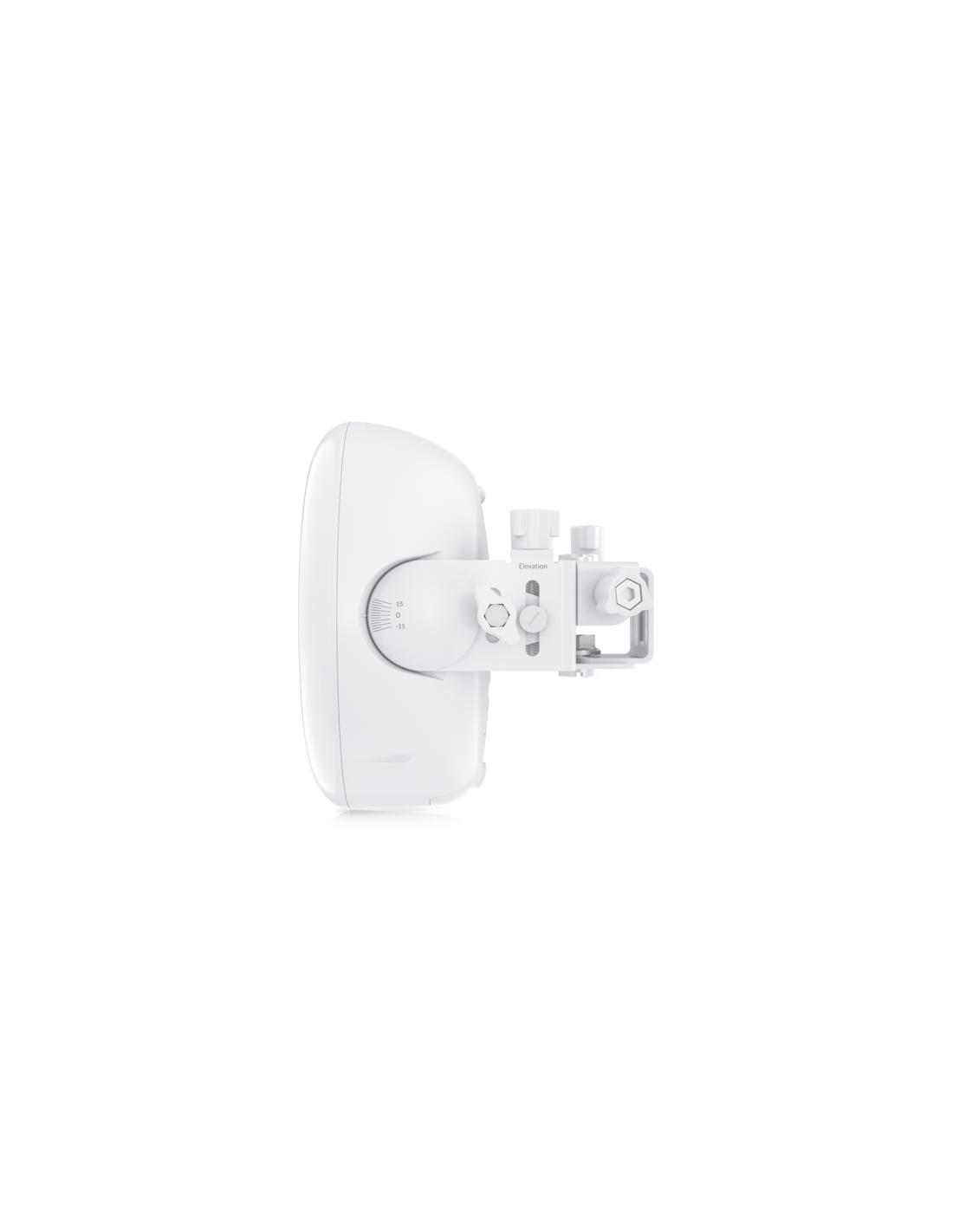 Ubiquiti airMAX Gigabeam Plus - MiRO Distribution