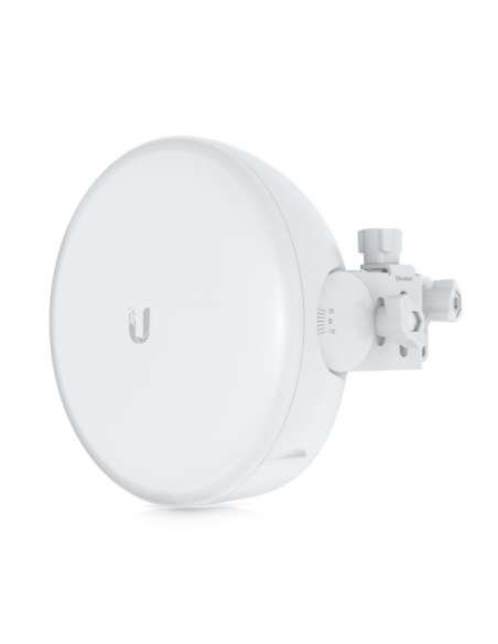 Ubiquiti UISP airMAX Gigabeam Plus | GBE-Plus