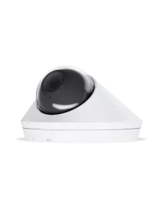 ubiquiti-unifi-protect-g4-dome-camera-vandal-resistant-weatherproof-