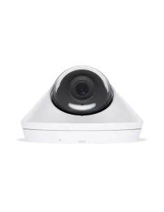 Ubiquiti UniFi Protect G4 Dome 4MP IP Camera | UVC-G4-Dome