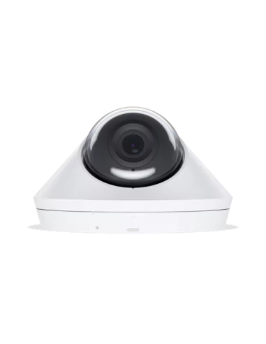 Ubiquiti UniFi Protect G4 Dome 4MP IP Camera | UVC-G4-Dome