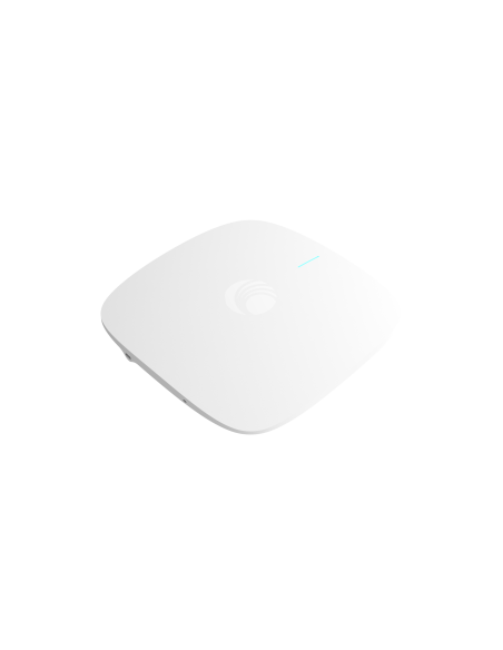 Cambium cnPilot XV2-2 Wi-Fi 6 Indoor Ceiling Mount AP