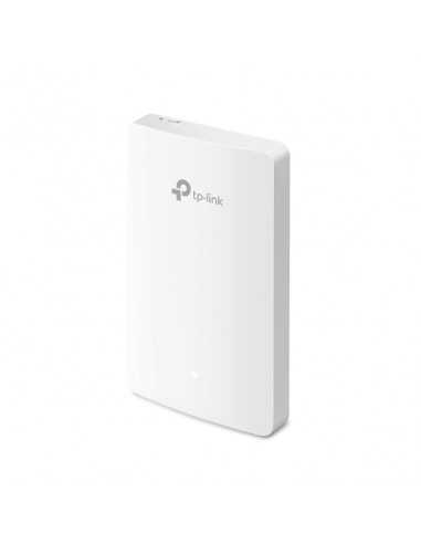 TP-Link AC1200 Wall Plate Access Point