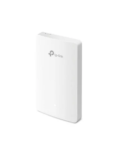 TP-Link AC1200 Wireless MU-MIMO Wall-Plate Access Point - MiRO