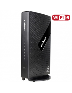 Edimax AX3000 Wi-Fi 6 -...