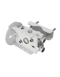 ubiquiti-60ghz-precision-alignment-mount-for-airfiber-airmax