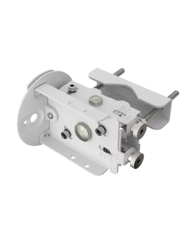 Ubiquiti 60GHz Precision Alignment Mount - MiRO Distribution