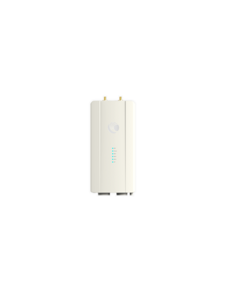 Cambium ePMP Force 400C - MiRO Distribution