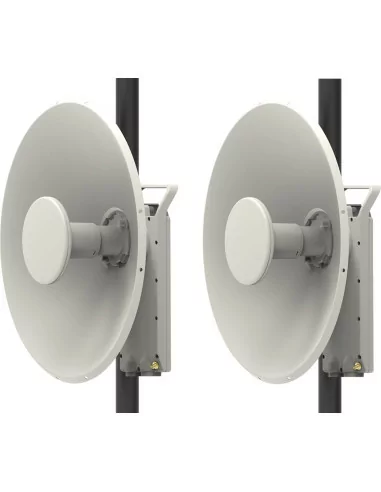 Cambium ePMP Force 425 5 GHz 2 Pack - MiRO Distribution