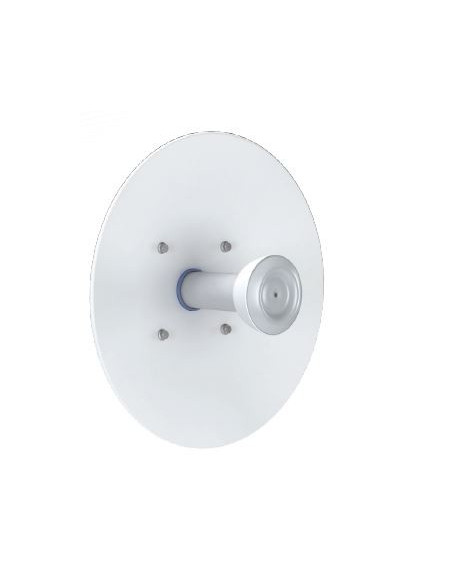 RF elements StarterDish 24 UM Parabolic Dish | STD-24-UM-5PACK