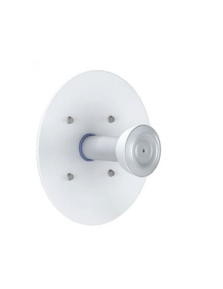 RF elements StarterDish 21 UM Parabolic Dish | STD-21-UM