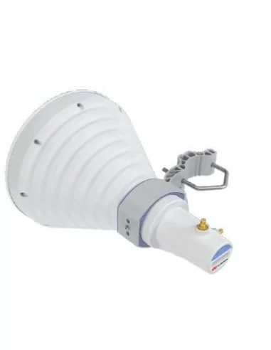 RF elements 30 Degree StarterHorn Antenna - MiRO Distribution