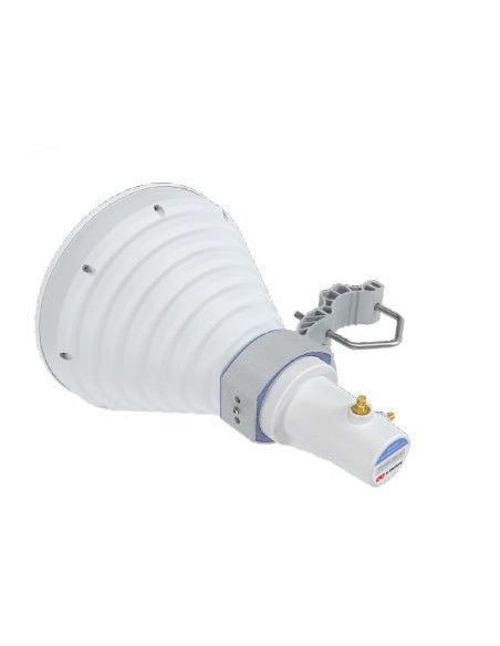 RF elements 30° StarterHorn Antenna | STH-30-USMA